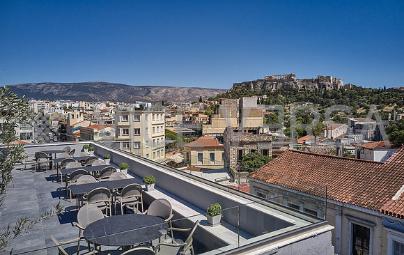 3544-aerial-photos-athens-mirame