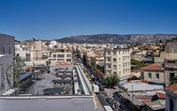 3549-aerial-photos-athens-mirame