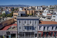 3538-aerial-photos-athens-mirame