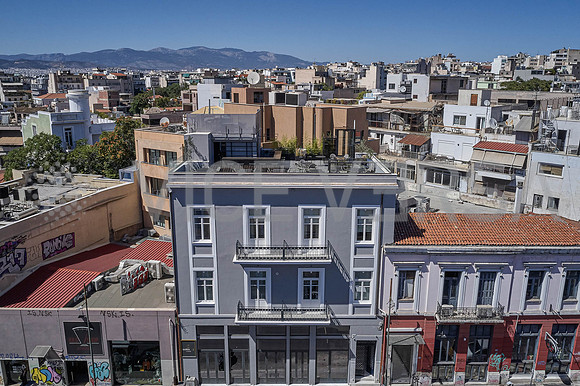 3538-aerial-photos-athens-mirame