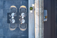 3551-aerial-photos-athens-mirame