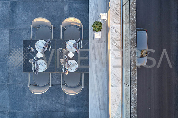 3551-aerial-photos-athens-mirame
