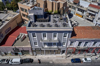 3541-aerial-photos-athens-mirame