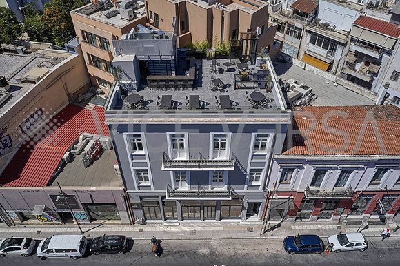 3541-aerial-photos-athens-mirame