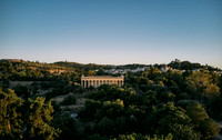 3560-aerial-photos-athens-mirame