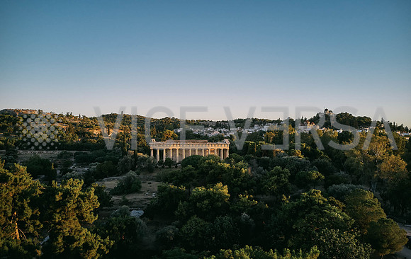 3560-aerial-photos-athens-mirame