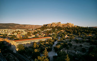 3564-aerial-photos-athens-mirame