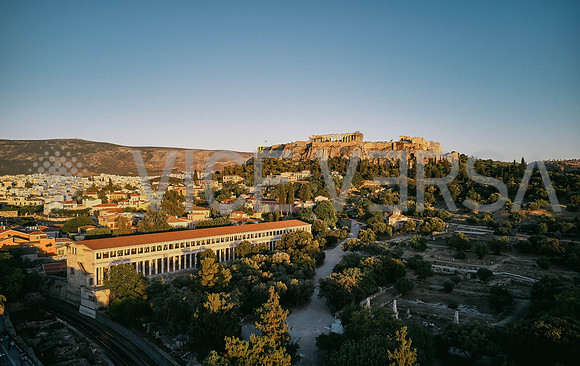 3564-aerial-photos-athens-mirame