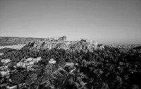 3565-aerial-photos-athens-mirame