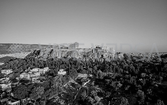 3565-aerial-photos-athens-mirame