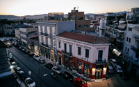 3572-aerial-photos-athens-mirame