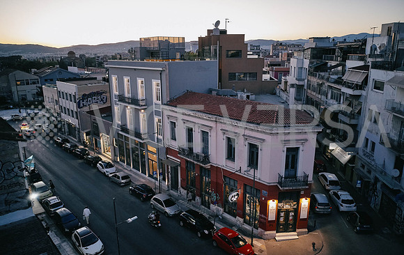 3572-aerial-photos-athens-mirame