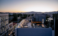 3575-aerial-photos-athens-mirame