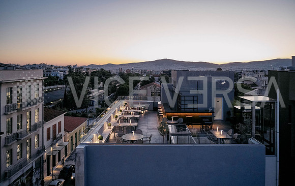 3575-aerial-photos-athens-mirame