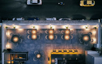 3577-aerial-photos-athens-mirame