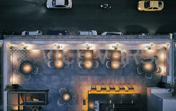 3577-aerial-photos-athens-mirame