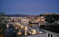 3582-aerial-photos-athens-mirame