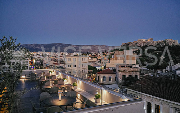 3582-aerial-photos-athens-mirame