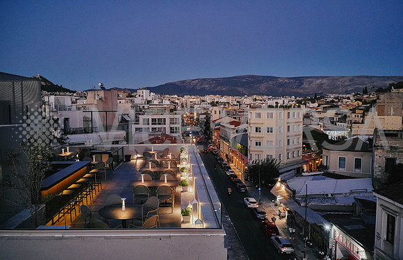 3587-aerial-photos-athens-mirame