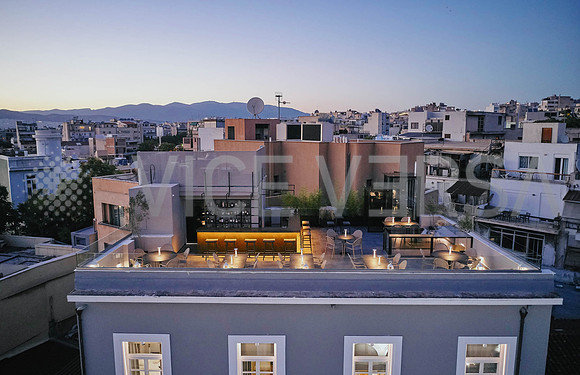 3595-aerial-photos-athens-mirame