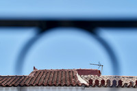 0205-hotel-photographer-athens-mirame