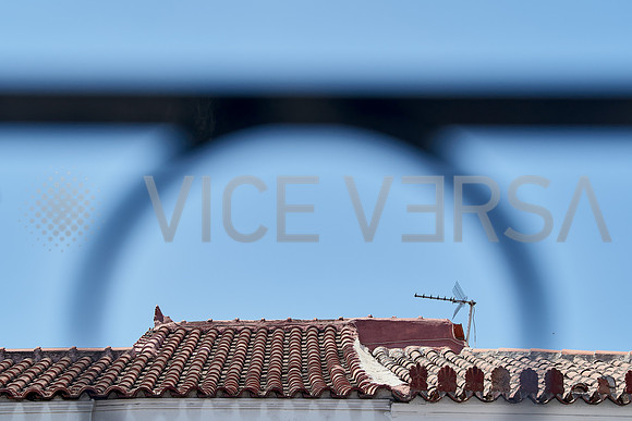 0205-hotel-photographer-athens-mirame