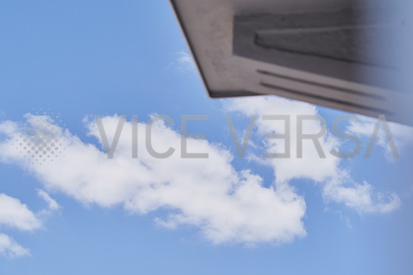 0211-hotel-photographer-athens-mirame