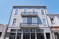 0530-hotel-photographer-athens-mirame