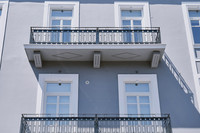 0531-hotel-photographer-athens-mirame