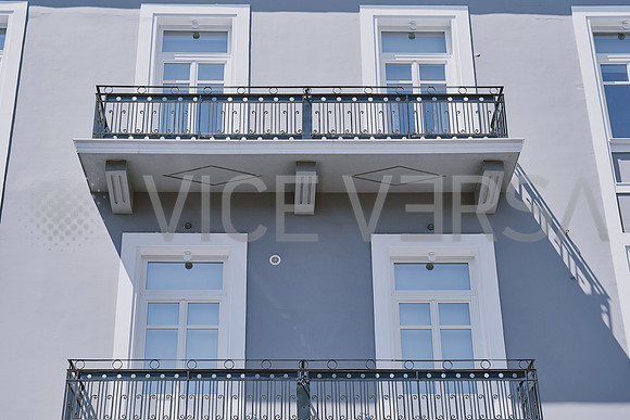 0531-hotel-photographer-athens-mirame