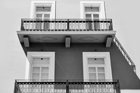 0531-hotel-photographer-athens-mirame-Edit-Edit
