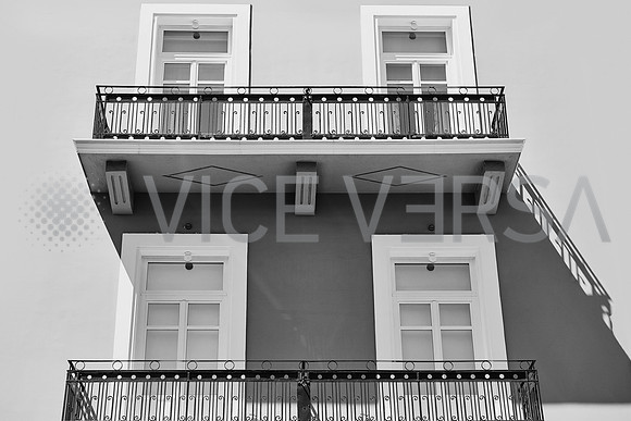 0531-hotel-photographer-athens-mirame-Edit-Edit