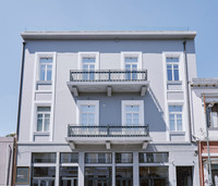 0534-hotel-photographer-athens-mirame