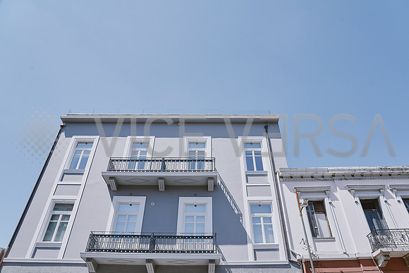 0533-hotel-photographer-athens-mirame