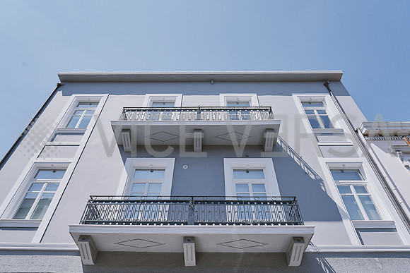 0535-hotel-photographer-athens-mirame