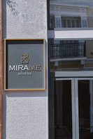 0537-hotel-photographer-athens-mirame-Edit