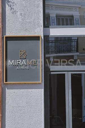 0537-hotel-photographer-athens-mirame-Edit