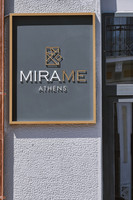 0539-hotel-photographer-athens-mirame