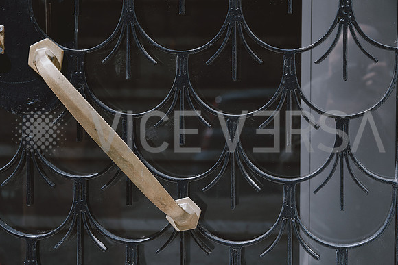 0541-hotel-photographer-athens-mirame