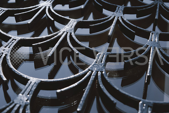 0543-hotel-photographer-athens-mirame