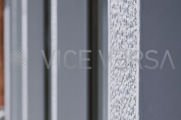 0544-hotel-photographer-athens-mirame