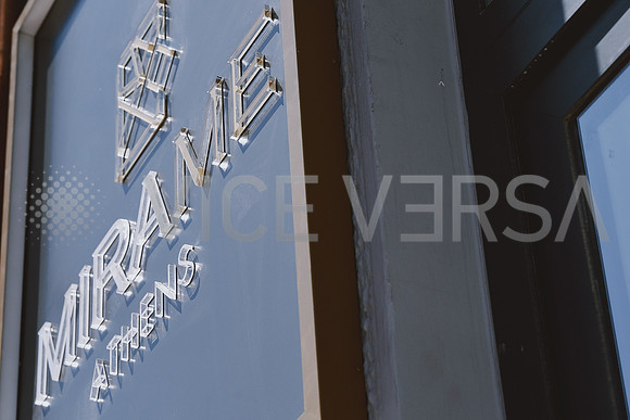 0546-hotel-photographer-athens-mirame