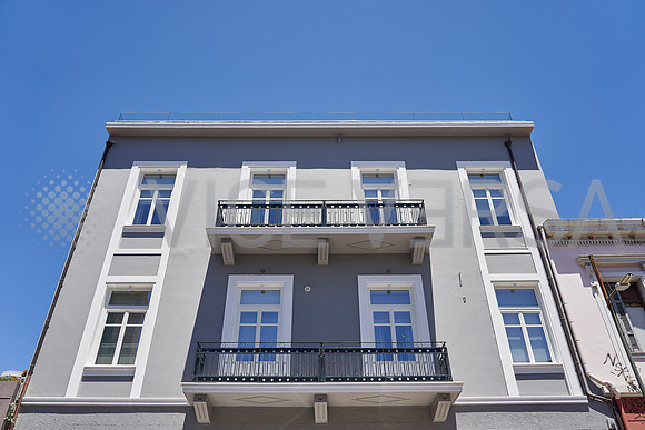 1694-hotel-photographer-athens-mirame