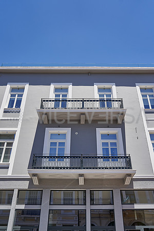 1695-hotel-photographer-athens-mirame