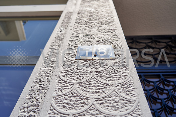 1701-hotel-photographer-athens-mirame