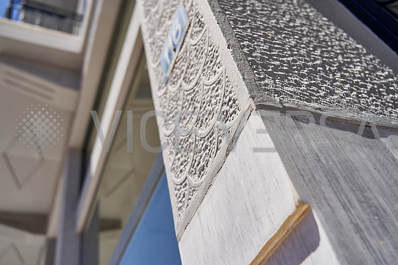 1700-hotel-photographer-athens-mirame