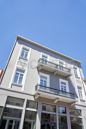 1847-hotel-photographer-athens-mirame