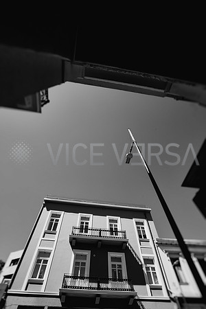 1941-hotel-photographer-athens-mirame