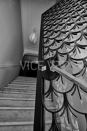 1967-hotel-photographer-athens-mirame