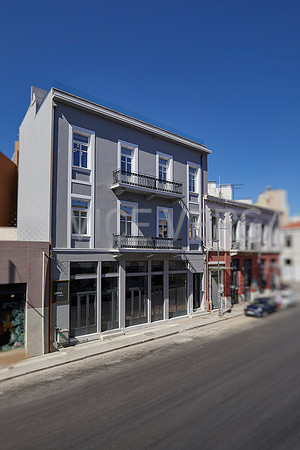 2031-hotel-photographer-athens-mirame-Edit